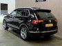 Volkswagen Tiguan 1.5 TSI ACT 3xR-Line 2019 NAP DSG PANO VIRTUAL