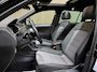 Volkswagen Tiguan 1.5 TSI ACT 3xR-Line 2019 NAP DSG PANO VIRTUAL
