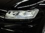 Volkswagen Tiguan 1.5 TSI ACT 3xR-Line 2019 NAP DSG PANO VIRTUAL