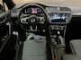 Volkswagen Tiguan 1.5 TSI ACT 3xR-Line 2019 NAP DSG PANO VIRTUAL
