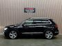 Volkswagen Tiguan 1.5 TSI ACT 3xR-Line 2019 NAP DSG PANO VIRTUAL