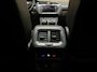 Volkswagen Tiguan 1.5 TSI ACT 3xR-Line 2019 NAP DSG PANO VIRTUAL
