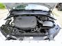 Volvo XC70 2.0 D4 FWD Summum 12 mnd BOVAG en onderhoudshistory aanwezig!