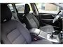 Volvo XC70 2.0 D4 FWD Summum 12 mnd BOVAG en onderhoudshistory aanwezig!
