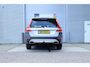 Volvo XC70 2.0 D4 FWD Summum 12 mnd BOVAG en onderhoudshistory aanwezig!