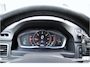 Volvo XC70 2.0 D4 FWD Summum 12 mnd BOVAG en onderhoudshistory aanwezig!