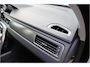 Volvo XC70 2.0 D4 FWD Summum 12 mnd BOVAG en onderhoudshistory aanwezig!