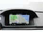 Volvo XC70 2.0 D4 FWD Summum 12 mnd BOVAG en onderhoudshistory aanwezig!