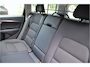 Volvo XC70 2.0 D4 FWD Summum 12 mnd BOVAG en onderhoudshistory aanwezig!