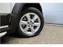 Volvo XC70 2.0 D4 FWD Summum 12 mnd BOVAG en onderhoudshistory aanwezig!