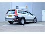 Volvo XC70 2.0 D4 FWD Summum 12 mnd BOVAG en onderhoudshistory aanwezig!