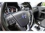 Volvo XC70 2.0 D4 FWD Summum 12 mnd BOVAG en onderhoudshistory aanwezig!