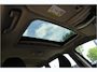 Volvo XC70 2.0 D4 FWD Summum 12 mnd BOVAG en onderhoudshistory aanwezig!