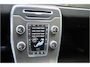 Volvo XC70 2.0 D4 FWD Summum 12 mnd BOVAG en onderhoudshistory aanwezig!