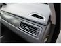 Volvo XC70 2.0 D4 FWD Summum 12 mnd BOVAG en onderhoudshistory aanwezig!