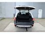 Volvo XC70 2.0 D4 FWD Summum 12 mnd BOVAG en onderhoudshistory aanwezig!