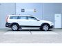 Volvo XC70 2.0 D4 FWD Summum 12 mnd BOVAG en onderhoudshistory aanwezig!