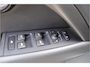 Volvo XC70 2.0 D4 FWD Summum 12 mnd BOVAG en onderhoudshistory aanwezig!