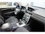 Volvo XC70 2.0 D4 FWD Summum 12 mnd BOVAG en onderhoudshistory aanwezig!