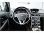 Volvo XC70 2.0 D4 FWD Summum 12 mnd BOVAG en onderhoudshistory aanwezig!