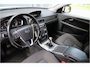 Volvo XC70 2.0 D4 FWD Summum 12 mnd BOVAG en onderhoudshistory aanwezig!