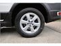 Volvo XC70 2.0 D4 FWD Summum 12 mnd BOVAG en onderhoudshistory aanwezig!