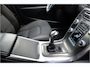 Volvo XC70 2.0 D4 FWD Summum 12 mnd BOVAG en onderhoudshistory aanwezig!