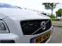 Volvo XC70 2.0 D4 FWD Summum 12 mnd BOVAG en onderhoudshistory aanwezig!