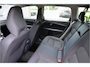Volvo XC70 2.0 D4 FWD Summum 12 mnd BOVAG en onderhoudshistory aanwezig!