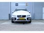Volvo XC70 2.0 D4 FWD Summum 12 mnd BOVAG en onderhoudshistory aanwezig!