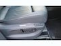 Volkswagen Tayron 1.5 eHybrid R-Line Edition *nieuwstaat*