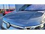 Volkswagen Tayron 1.5 eHybrid R-Line Edition *nieuwstaat*