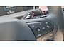 Volkswagen Tayron 1.5 eHybrid R-Line Edition *nieuwstaat*