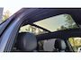 Volkswagen Tayron 1.5 eHybrid R-Line Edition *nieuwstaat*