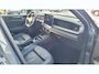 Volkswagen Tayron 1.5 eHybrid R-Line Edition *nieuwstaat*