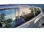 Volkswagen Tayron 1.5 eHybrid R-Line Edition *nieuwstaat*
