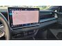 Volkswagen Tayron 1.5 eHybrid R-Line Edition *nieuwstaat*
