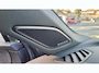 Volkswagen Tayron 1.5 eHybrid R-Line Edition *nieuwstaat*