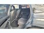 Volkswagen Tayron 1.5 eHybrid R-Line Edition *nieuwstaat*