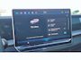 Volkswagen Tayron 1.5 eHybrid R-Line Edition *nieuwstaat*