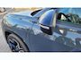 Volkswagen Tayron 1.5 eHybrid R-Line Edition *nieuwstaat*
