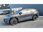 Volkswagen Tayron 1.5 eHybrid R-Line Edition *nieuwstaat*
