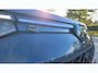 Volkswagen Tayron 1.5 eHybrid R-Line Edition *nieuwstaat*