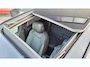 Volkswagen Tayron 1.5 eHybrid R-Line Edition *nieuwstaat*