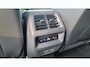 Volkswagen Tayron 1.5 eHybrid R-Line Edition *nieuwstaat*