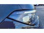Volkswagen Tayron 1.5 eHybrid R-Line Edition *nieuwstaat*