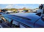 Volkswagen Tayron 1.5 eHybrid R-Line Edition *nieuwstaat*