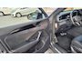 Volkswagen Tayron 1.5 eHybrid R-Line Edition *nieuwstaat*