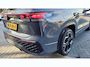 Volkswagen Tayron 1.5 eHybrid R-Line Edition *nieuwstaat*