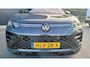 Volkswagen Tayron 1.5 eHybrid R-Line Edition *nieuwstaat*